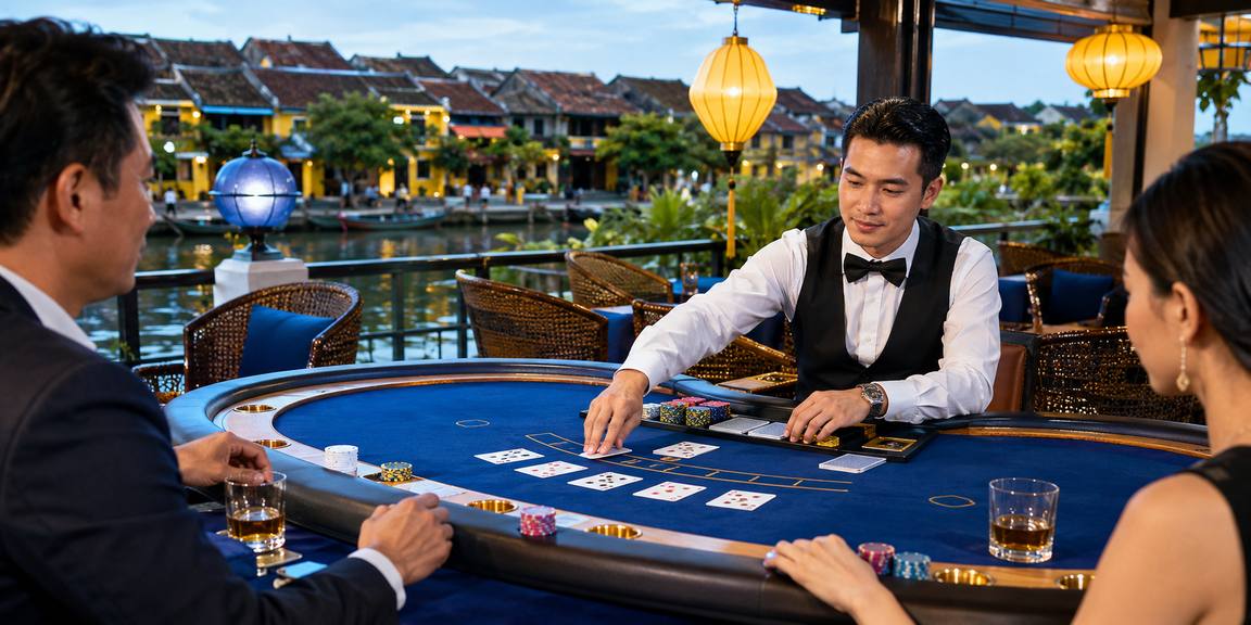 66f Chế độ ban đêm