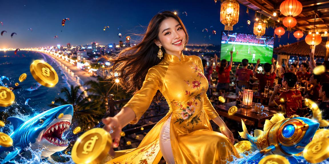 66f Cược Tăng Vàng