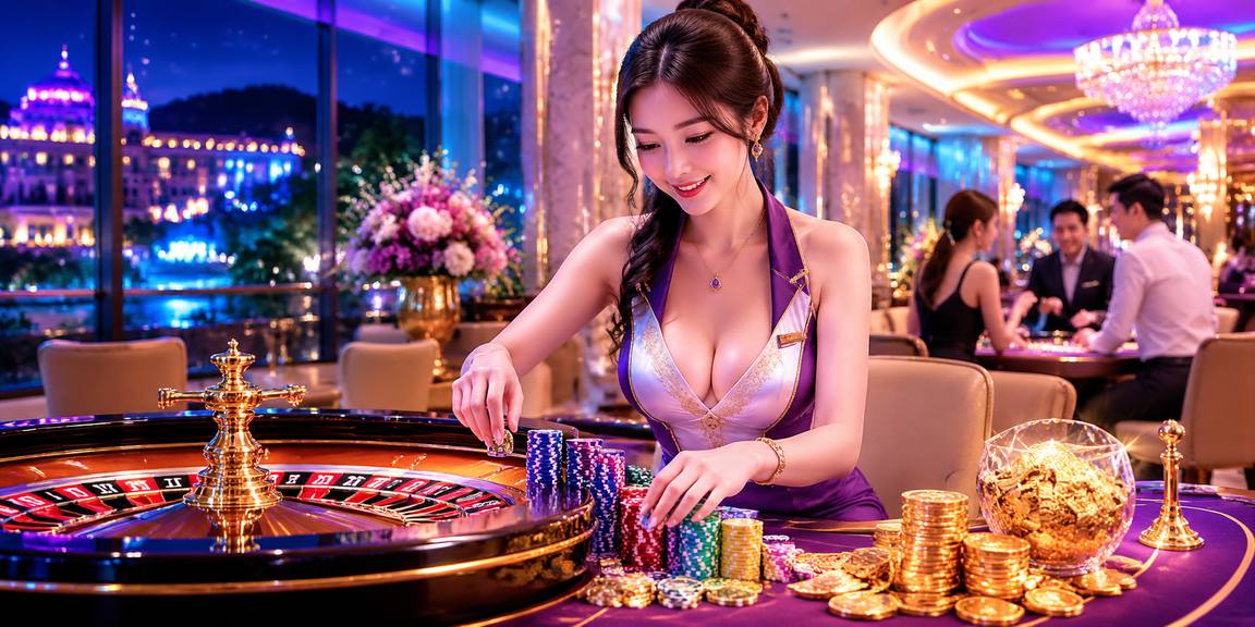66f Trải nghiệm Bundesliga rõ nét tại 66f