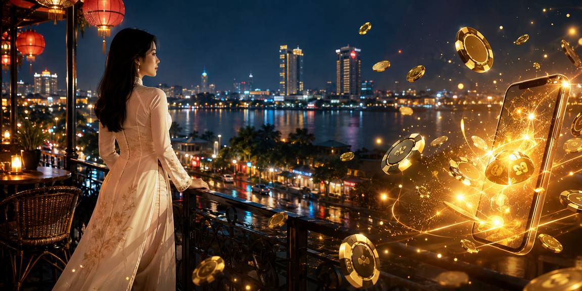 66f Tính năng và lối chơi của Bonanza Gold tại 66f