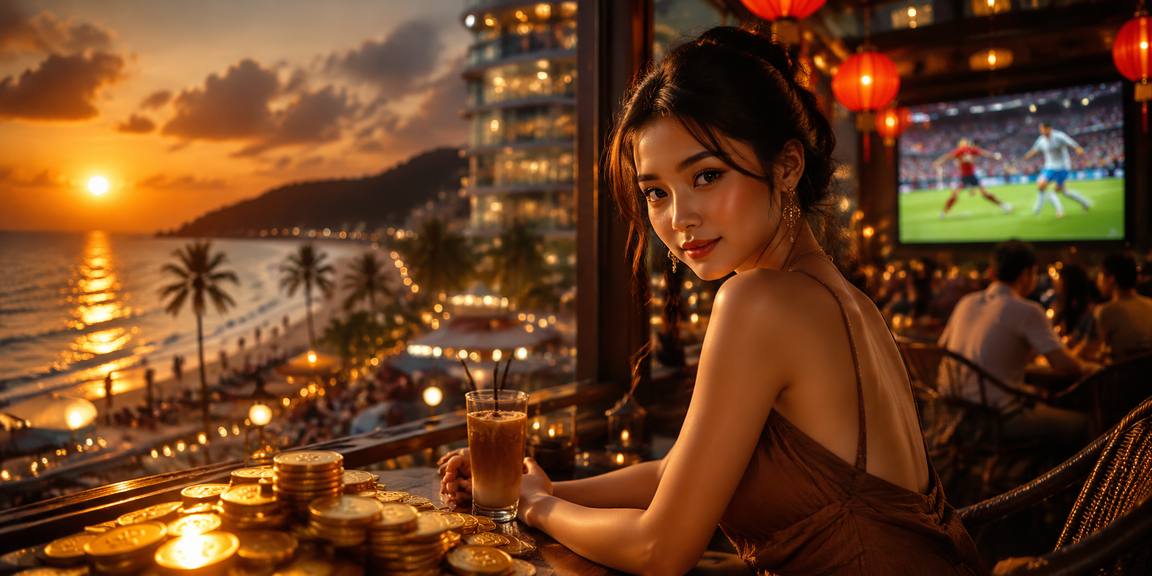 66f Chính sách bảo mật dữ liệu cá nhân tại 66f