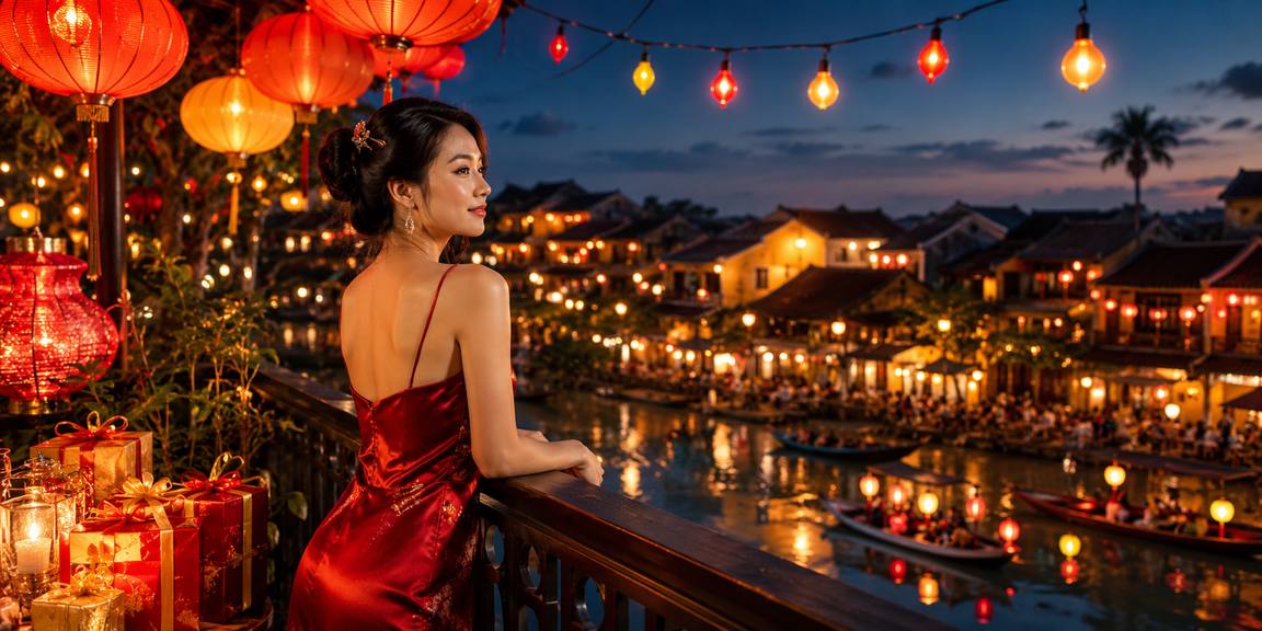 66f Mức cược linh hoạt